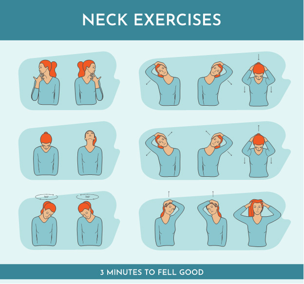 https://www.physioinq.com.au/assets/modules/homepage/images/2019/nov/img-Tension-Neck-Syndrome-1.jpg