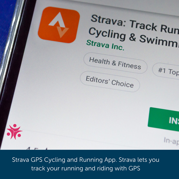 Best Fitness Apps in 2020