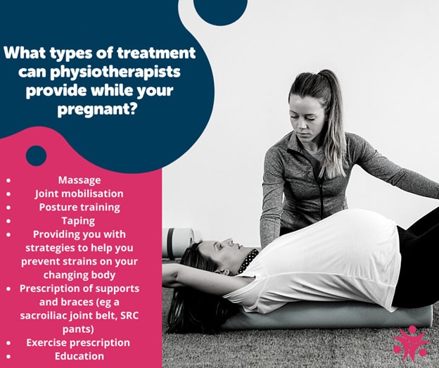 First trimester exercises: Which workouts are safe?