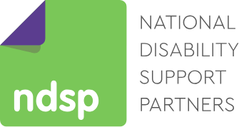 NDSP