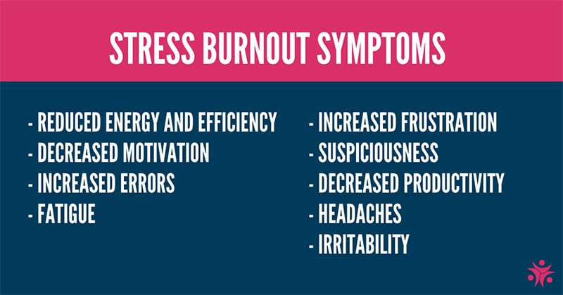 How to Prevent Burnout in Your Workforce