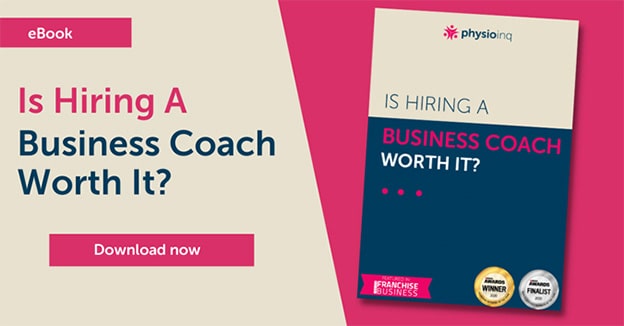 Is Hiring A Business Coach Worth It