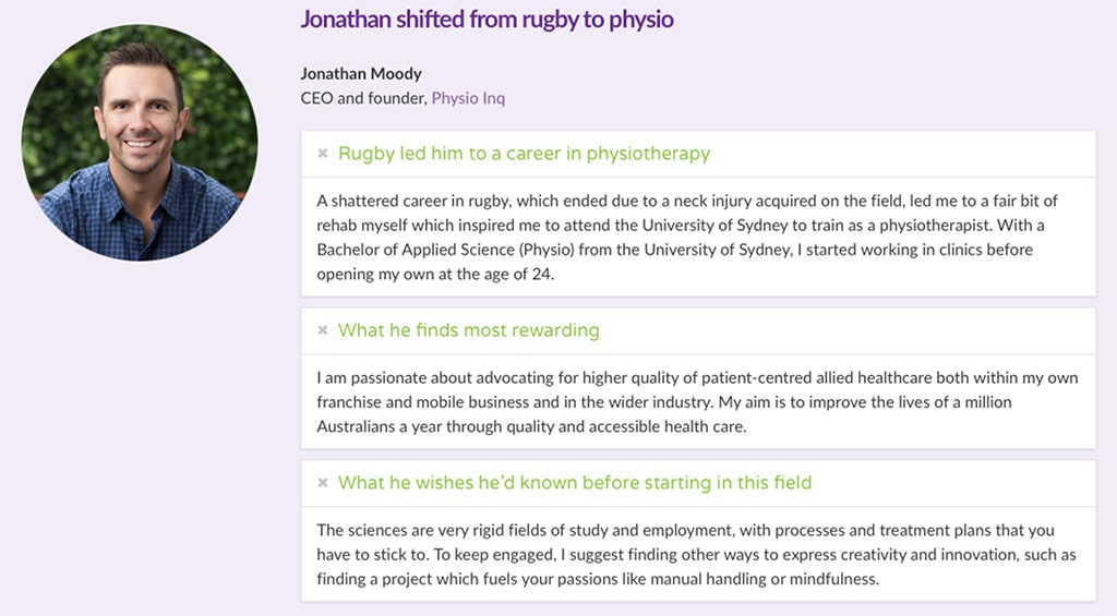 Jonathan-moody-from-rugby-to-physiotherapy