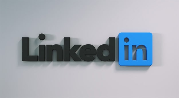 Using LinkedIn to Build Your Business
