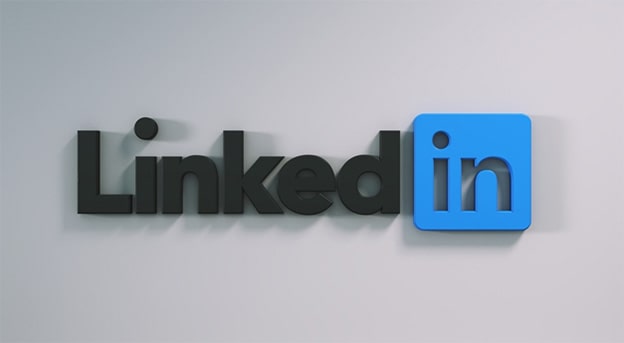 How to Quickly Build Your LinkedIn Network